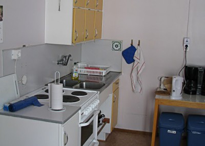 gaestkoek1
