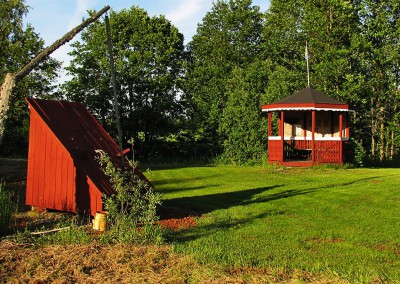 ljunga-brunn