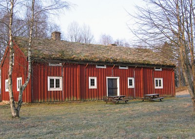 museet-(3)