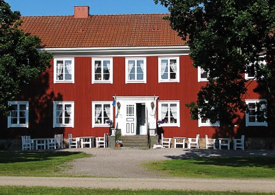 vandrarhem-ute-2
