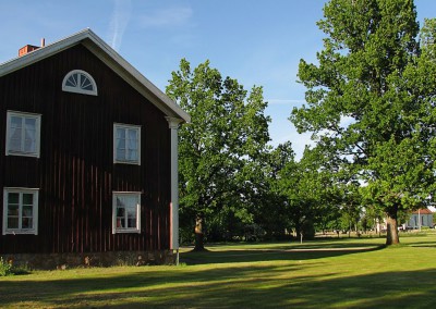 vandrarhem-ute-3